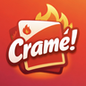 Cramé!